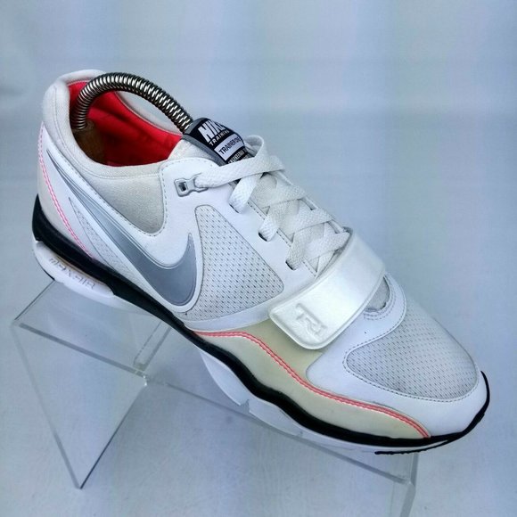 Nike Air Max Trainer 1 Womens Running Shoes 10 - Picture 1 of 10